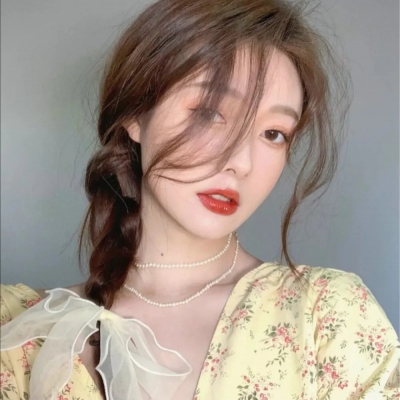 ks24小时点赞自助服务便宜