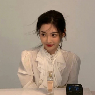ks24小时点赞自助服务便宜
